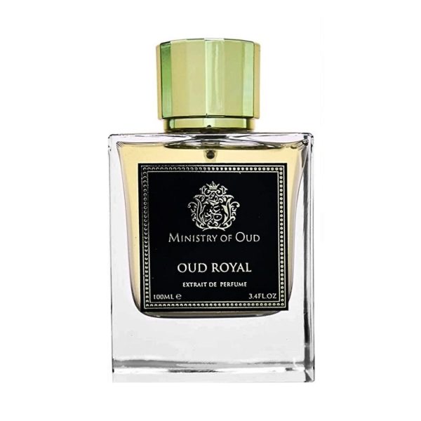 1758195365-228 1758195365-228