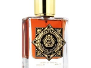 1758195367-229 1758195367-229