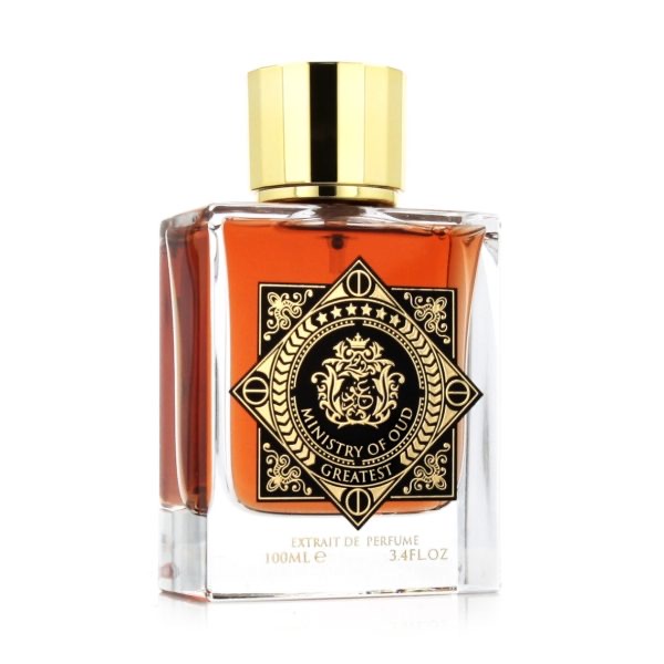 1758195367-229 1758195367-229