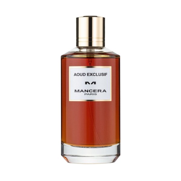 1758195369-230 1758195369-230