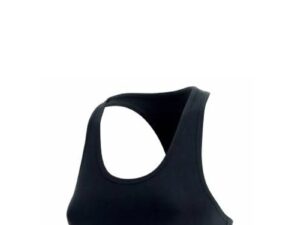 1758195384-1 1758195384-1