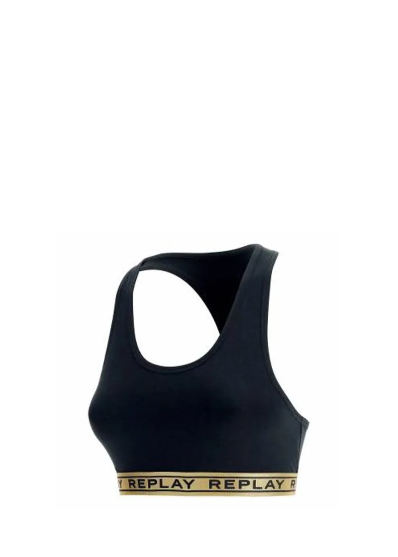 1758195384-1 1758195384-1