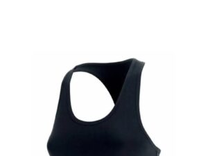 1758195386-2 1758195386-2