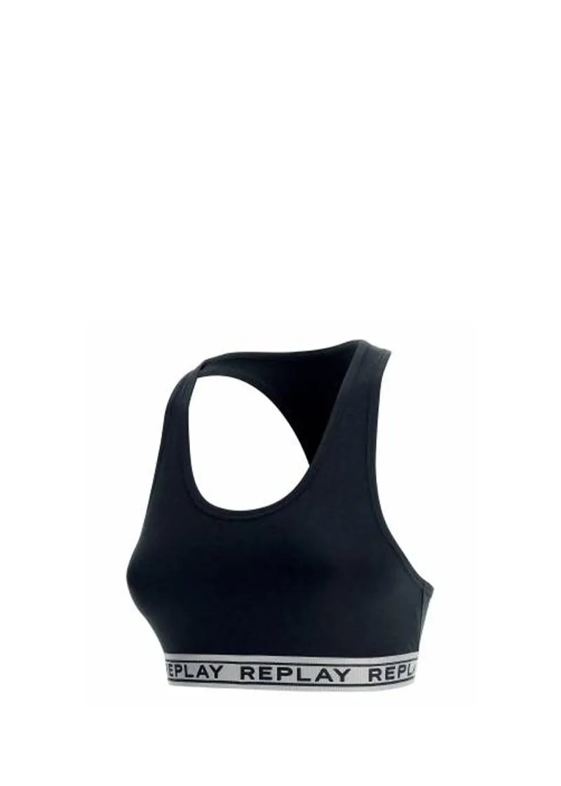 1758195386-2 1758195386-2