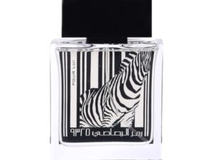 1758195386-234 1758195386-234