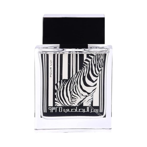 1758195386-234 1758195386-234