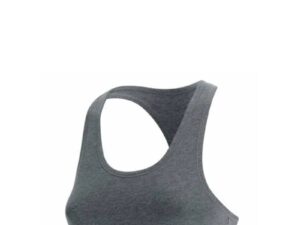 1758195389-3 1758195389-3