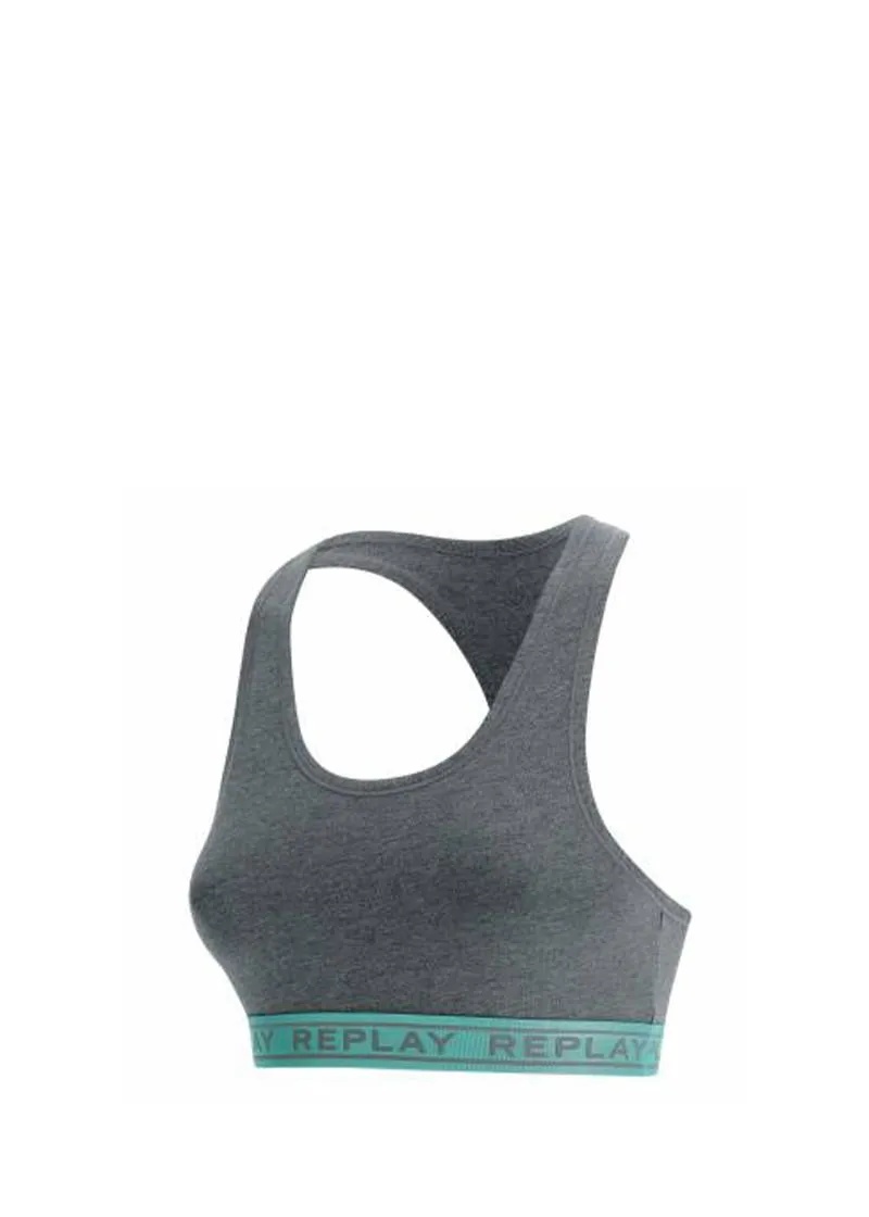 1758195389-3 1758195389-3