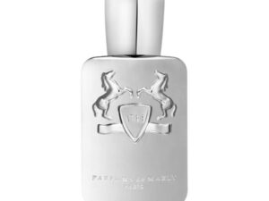 1758195392-237 1758195392-237