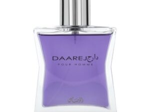 1758195394-238 1758195394-238