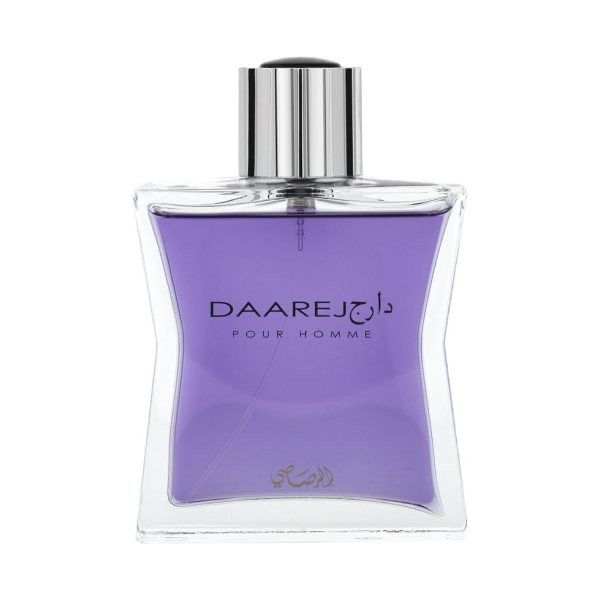 1758195394-238 1758195394-238