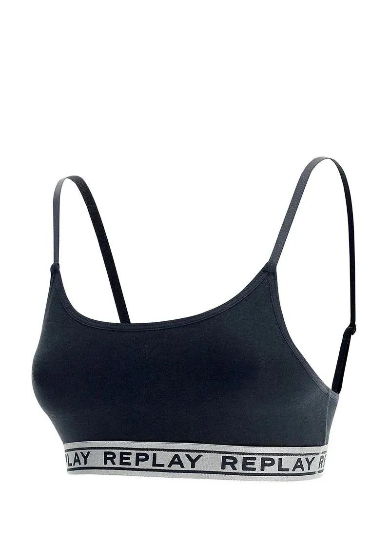 1758195394-4 1758195394-4