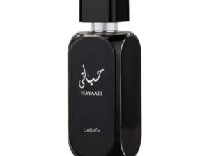 1758195396-239 1758195396-239