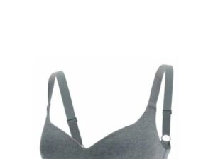 1758195397-5 1758195397-5