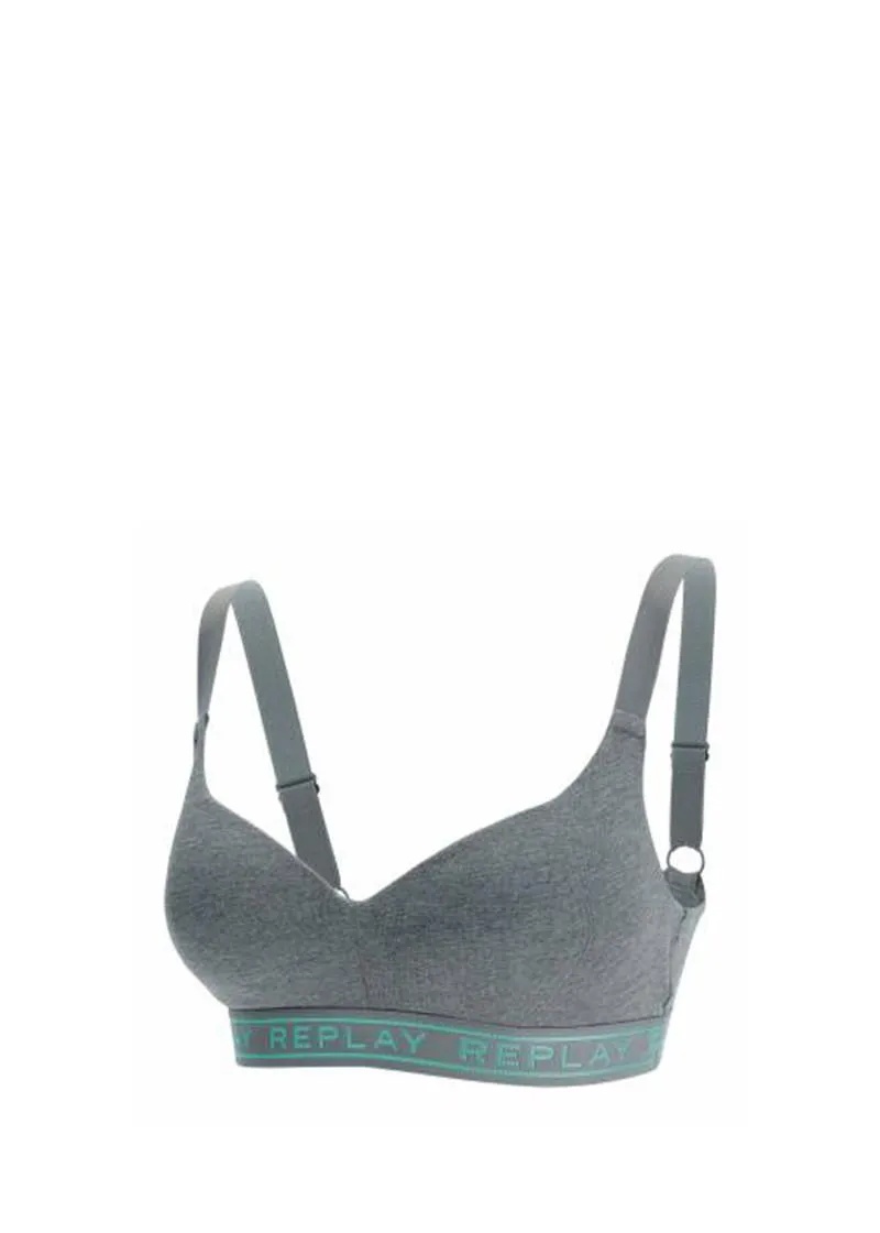 1758195397-5 1758195397-5