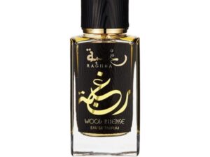 1758195398-240 1758195398-240