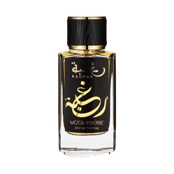 1758195398-240 1758195398-240