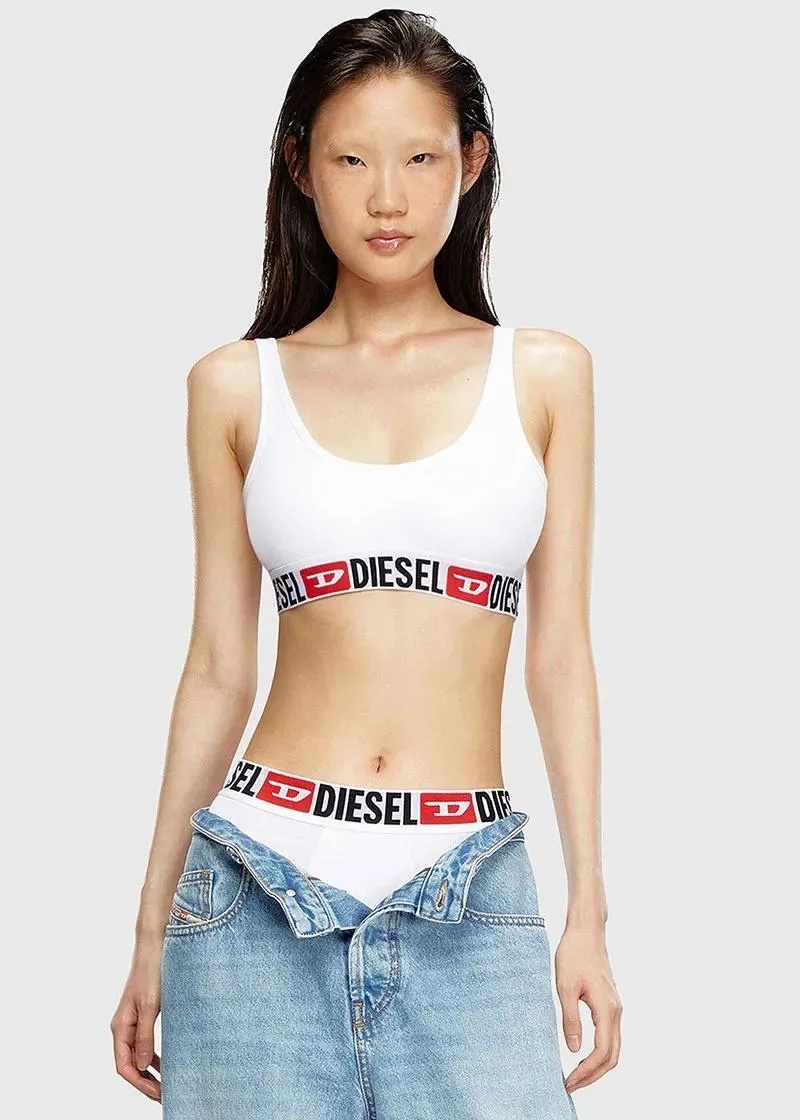 1758195399-6 1758195399-6