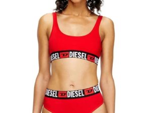 1758195401-7 1758195401-7