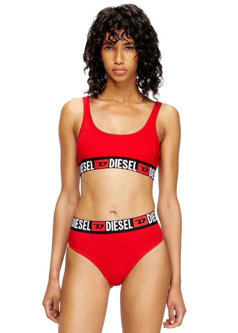 1758195401-7 1758195401-7