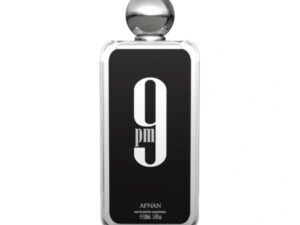 1758195402-242 1758195402-242