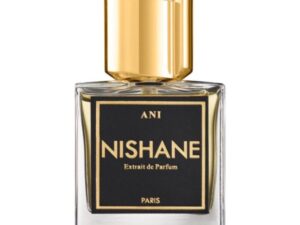 1758195404-243 1758195404-243