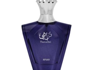 1758195406-244 1758195406-244