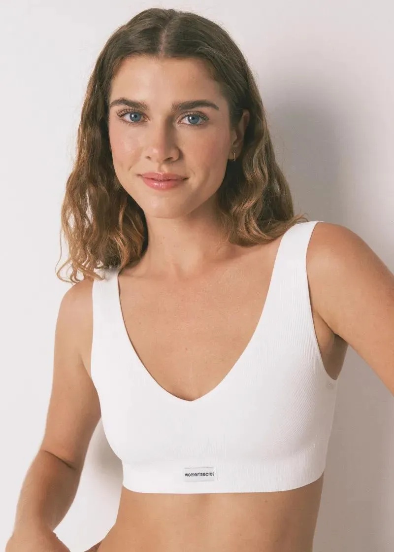 1758195409-10 1758195409-10