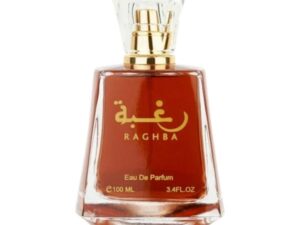 1758195410-246 1758195410-246