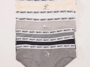 1758195411-11 1758195411-11