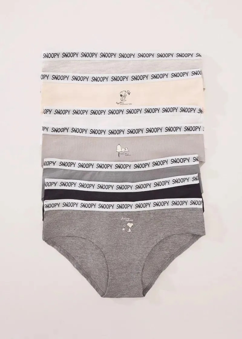 1758195411-11 1758195411-11