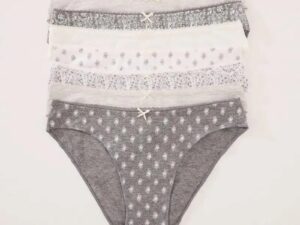 1758195413-12 1758195413-12