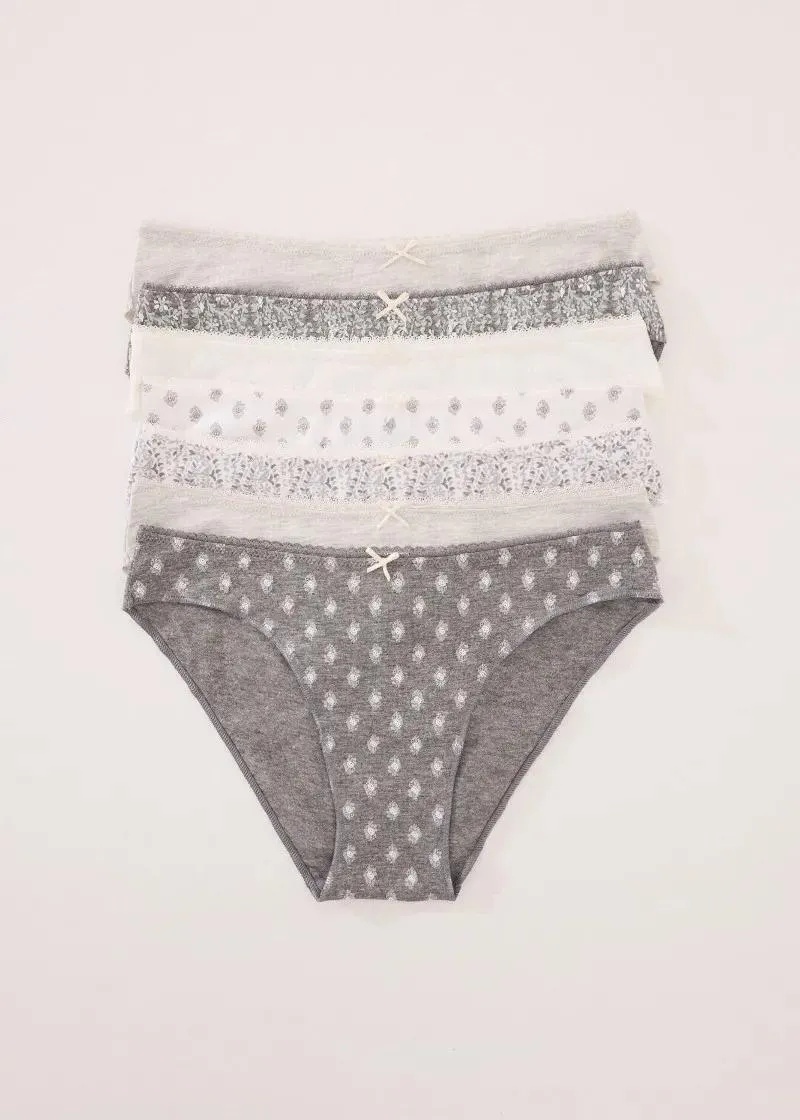 1758195413-12 1758195413-12