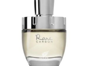 1758195413-247 1758195413-247