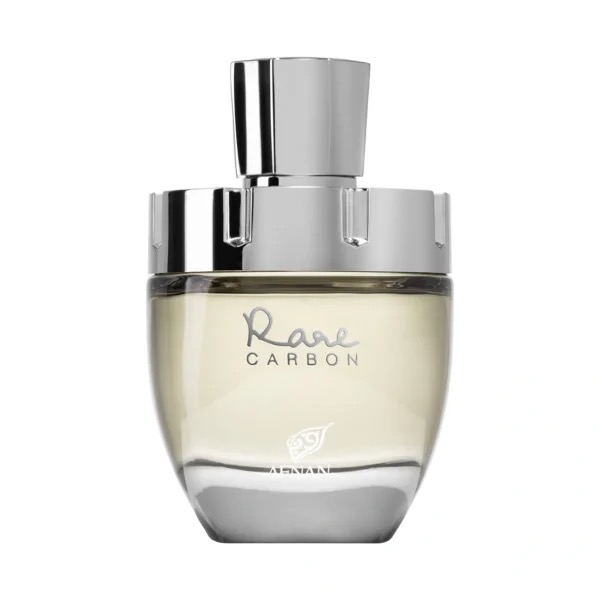 1758195413-247 1758195413-247