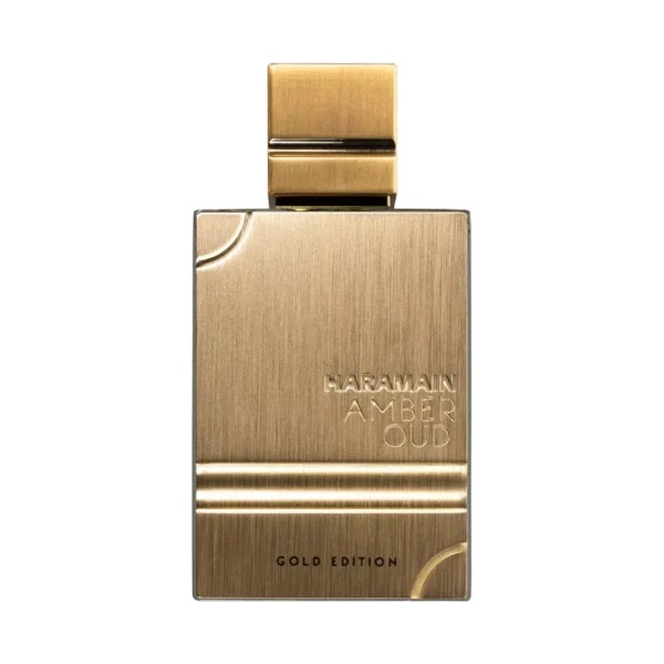 1758195415-248 1758195415-248