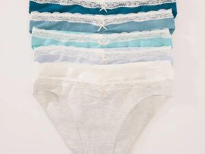 1758195416-13 1758195416-13