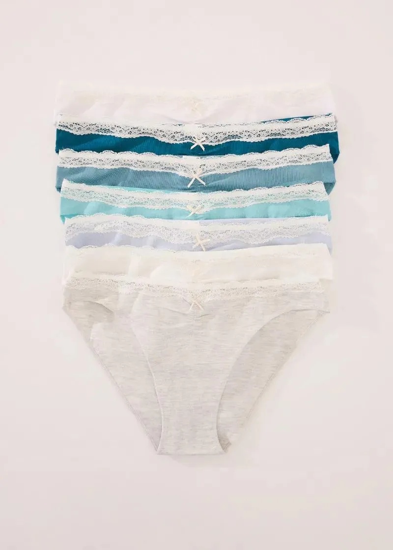 1758195416-13 1758195416-13