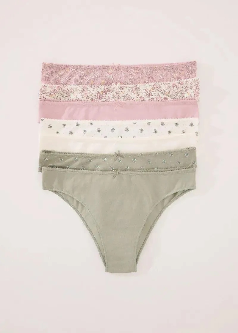 1758195418-14 1758195418-14