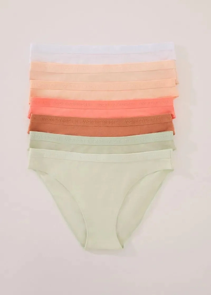 1758195420-15 1758195420-15