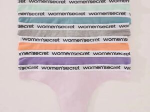 1758195423-16 1758195423-16