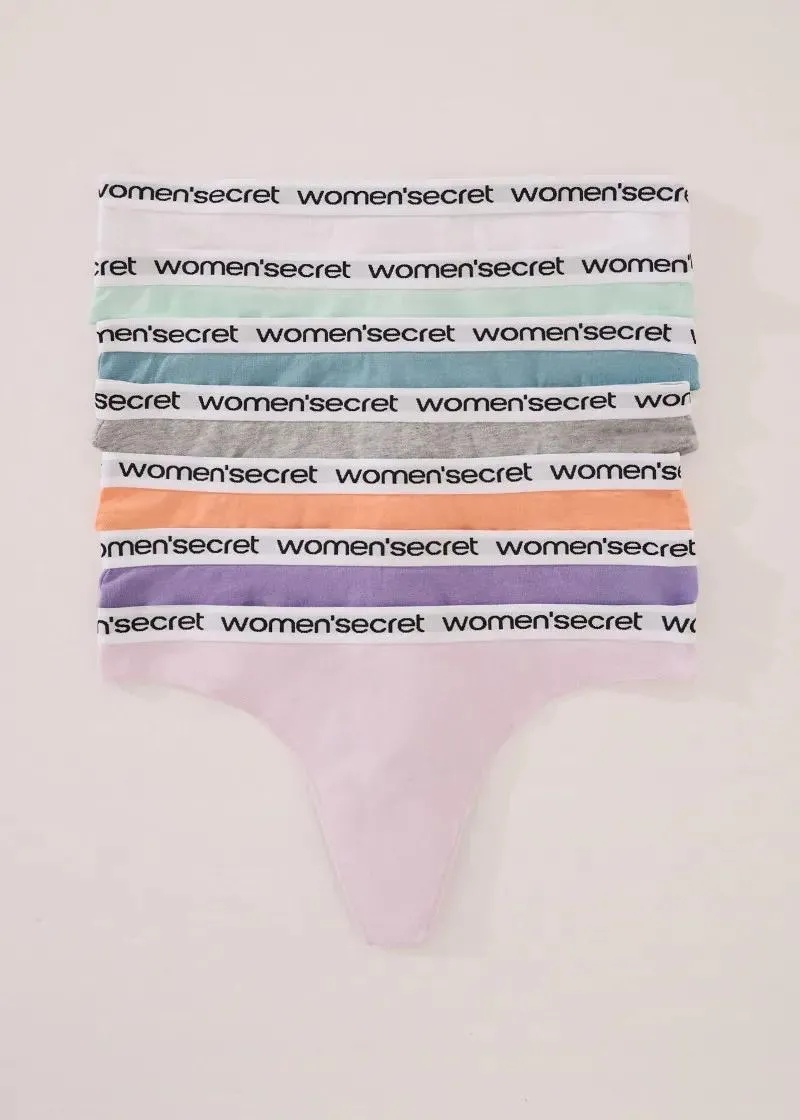 1758195423-16 1758195423-16