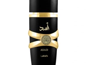 1758195423-252 1758195423-252