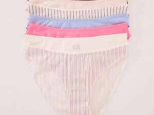 1758195425-17 1758195425-17