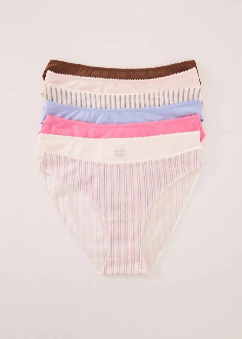 1758195425-17 1758195425-17