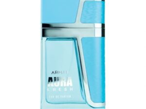 1758195425-253 1758195425-253