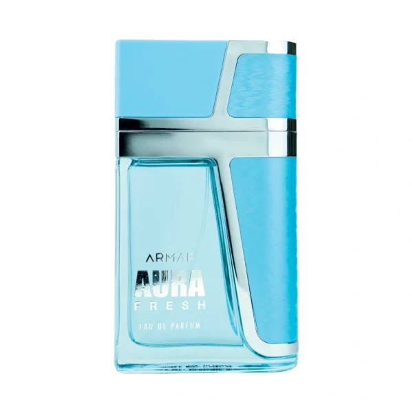 1758195425-253 1758195425-253