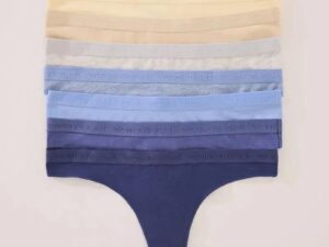 1758195428-18 1758195428-18