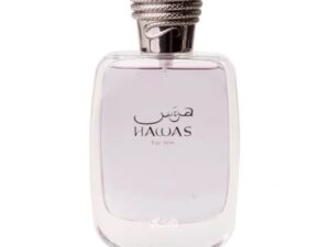 1758195429-255 1758195429-255