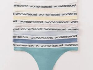 1758195430-19 1758195430-19